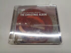 CD   Royal Philharmonic Orchestra - Christmas Album SACD