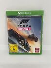 Forza Horizon 3 für Xbox One