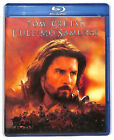 Blu Ray L ultimo Samurai (2003) - Tom Cruise .....NUOVO