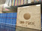 ONE PIECE - Sequenza Completa 1/107 + N°98+99+100 VARIANT Celebration - ODA -NEW