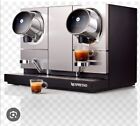 NESPRESSO – MOMENTO 200 - MACCHINA CAFFE PROFESIONALE