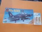 BAE HAWK 100 / Mk.115 / Mk.127 by AIRFIX 1/48 - 5112