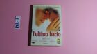 DVD - L ULTIMO BACIO - GABRIELE MUCCINO - STEFANO ACCORSI GIOVANNA MEZZOGIORNO