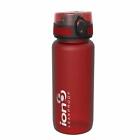 Ion8 Bottiglia per l acqua, a Prova di perdite, Senza BPA, 750ml / 24oz, (W7H)