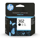 Cartuccia per stampante a getto di inchiostro HP 302 per DeskJet OfficeJet ENVY