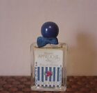 Profumo mignon miniatura da collezione: Madame Approche - 10 ml
