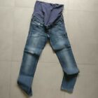 Jeans premaman