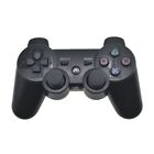 DualShock 3 PS3 Wireless Bluetooth Game Controller Gamepad for Sony PlaySation 3