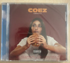 COEZ - E  Sempre Bello - CD NUOVO SIGILLATO