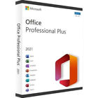 Microsoft Office 2019 Professional Plus (1PC, Licenza ESD)