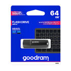 GOODRAM UMM3 Pendrive Chiavetta Memoria da 16 32 64 128 GB Flash Drive Usb 3.0