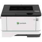 Lexmark MS431dw Stampante Multifunzione Laser 2400x600 DPI A4