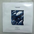 Sounds Of Warhammer 40,000 Tyranids 40k Rare Licensed Vinyl Sealed