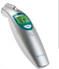 Medisana Termometro digitale infrarossi temperatura corporea febbre display