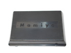 Mamiya RB67 Rear Body Cover for Pro, Pro S, Pro SD Cameras