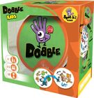 Asmodee Dobble Kids Gioco da Tavolo per Tutta la Famiglia 2-5 Giocatori 4+ An...