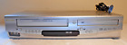 Videoregistratore VHS/Lettore DVD - FUNAI DPVR 5600 - NON FUNZIONANTE