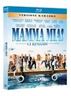 Mamma Mia! Ci risiamo - Versione Karaoke (Blu-Ray Disc)