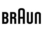 Braun IRT6520  ThermoScan 7  Age Precision