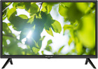 SINUDYNE 32" LED TV SI32A2312HD 12V LCD HD READY HDMI DVB T2 CASA CAMPER BARCA