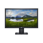 Monitor PC 22 pollici Full HD Schermo LED DisplayPort Dell E2220H E Series