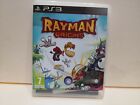 Rayman Origins per console Ps3 playstation 3