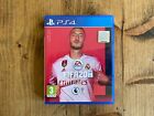 FIFA 20 Standard Edition Playstation 4 PS4 Game - Pre Owned