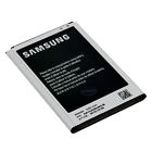 Batterie original Samsung EB-B800BEBECWW pour Samsung Galaxy Note 3