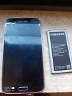 Samsung Galaxy S5 SM-G900F smartphone Android