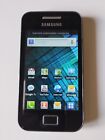 Samsung  Galaxy Ace GT-S5830 smartphone economico android