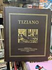 V19 Tiziano - [Istituto dell Enciclopedia Italiana] treccani cofanetto