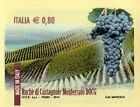 2014 italia repubblica I vini D.O.C.G. 3° Rùcé di Castagnole usato