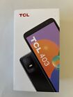 Smartphone TCL 403 - 32 GB - nuovo confezione originale