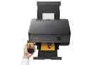 Canon Pixma TS5350a Multifunzione InkJet a Colori Stampa/Copia/Scan A4 Wi-Fi
