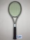 WILSON PROFILE 95 16x18 L5 Racchetta Tennis Racket Vintage