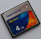 Compact Flash CF Karte 8 GB 16 GB 32 GB 64 für Canon EOS 5D Mark 3 III , Mark IV