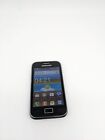 Samsung Galaxy ACE Plus GT-S7500 Schwarz  Smartphone S0112