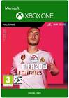 FIFA 20 (Xbox One) Standard Edition Digital Code - Official Video Game