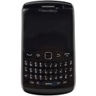 Telefono Cellulare Smartphone Blackberry Curve 9360 2,5" Wifi Bluetooth Vintage_