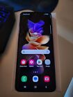 Samsung galaxy z flip 3 Smartphone pieghevole Originale nuovo