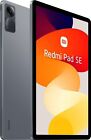 Xiaomi Redmi Pad SE 8+256GB Mi Tablet 90Hz Snapdragon®680 8000mAh 11   FHD+