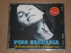 PINO BECCARIA (RAGAZZI ITALIANI,TIROMANCINO)-FOTOSINTESI CLOROFILLIANA-CD SINGLE