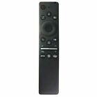 New BN59-01329A For Samsung Voice Smart TV Bluetooth Remote Control RMCSPT1CP1