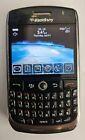 BLACKBERRY 8900 CURVE CHEAP MOBILE PHONE-UNLOCKED WITH NEW CHARGAR AND WARRANTY