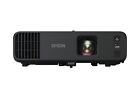 Epson EB-L265F Videoproiettore Per Il Digital Signage V11ha72180 Videoproiettori