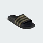 Ciabatte Sandali adidas ADILETTE AQUA slippers adilite Sandals vari colori