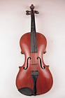 Vecchia 4/4 Violino Stainer Modello Vecchio German Violino
