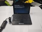 asus eee pc 1001 Netbook AZERTY Pc Portable Avec Chargeur
