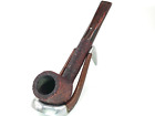 DUNHILL 2110  CUMBERLAND  anno 2003  pipa pipe pfeife 烟斗
