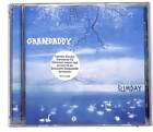 EBOND Grandaddy - Sumday CD CD105934